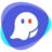 GhostCut 标志